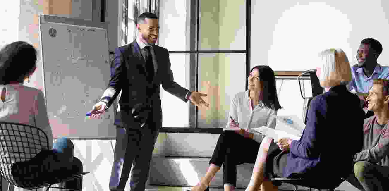 Executive Coaching Executive Coaching