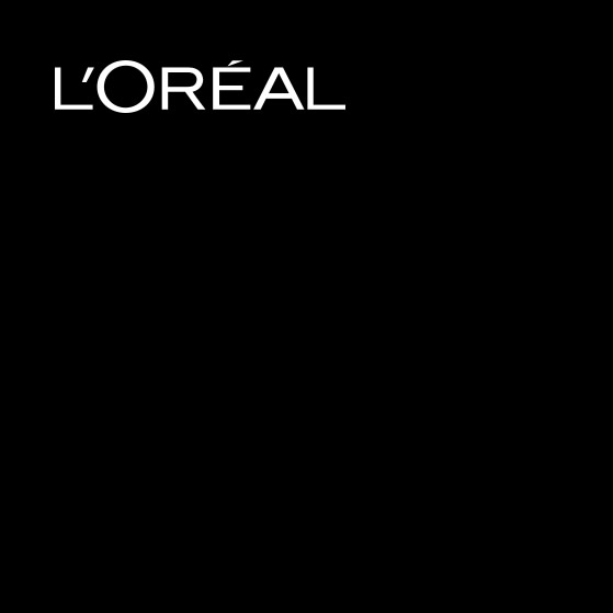 Loreal
