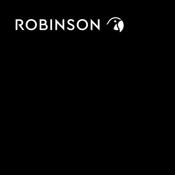 Robinson